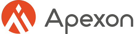 Apexon